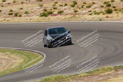 media/Apr-13-2025-Touge2Track (Sun) [[1b03265cc0]]/Green group/Turn 2/
